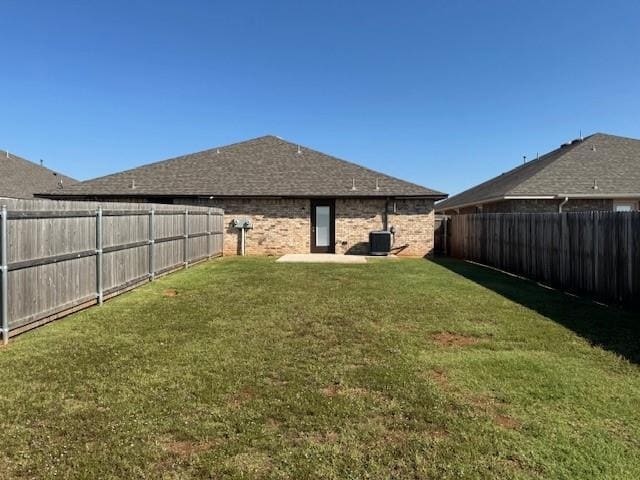 Building Photo - 634 Marlin Ct