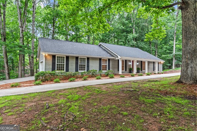 Building Photo - 161 Pinecrest Terrace