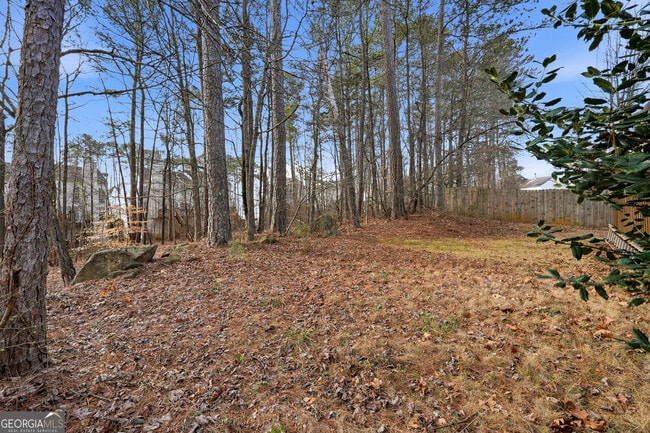 Building Photo - 1242 Vintage Pointe Dr