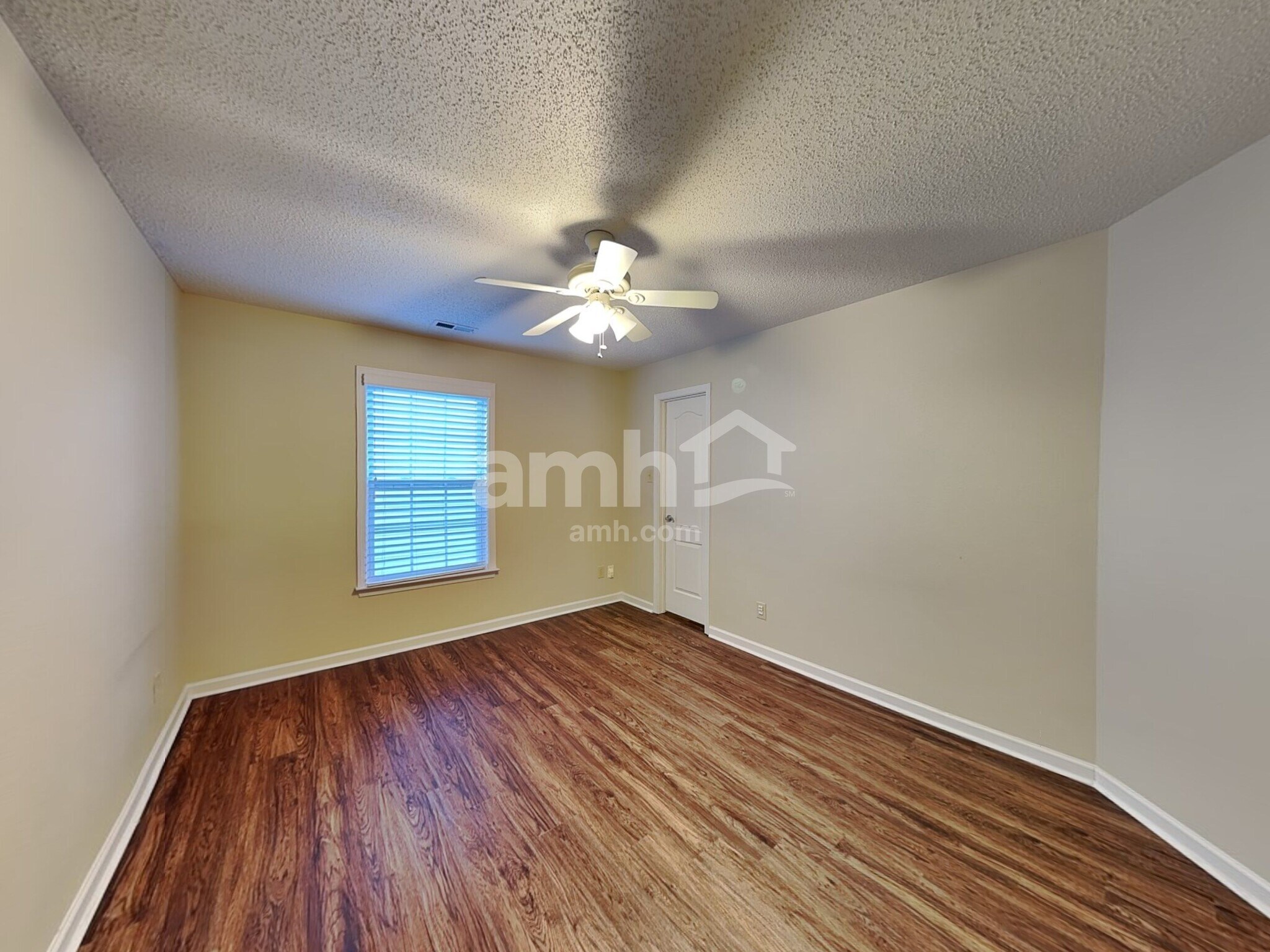 Building Photo - 5631 Hammermill Dr