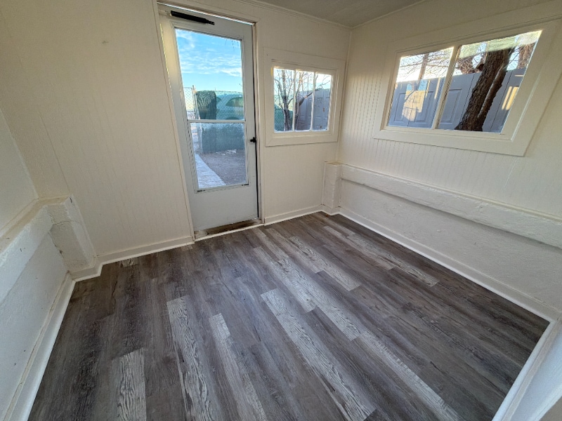 Building Photo - 18933 Main St