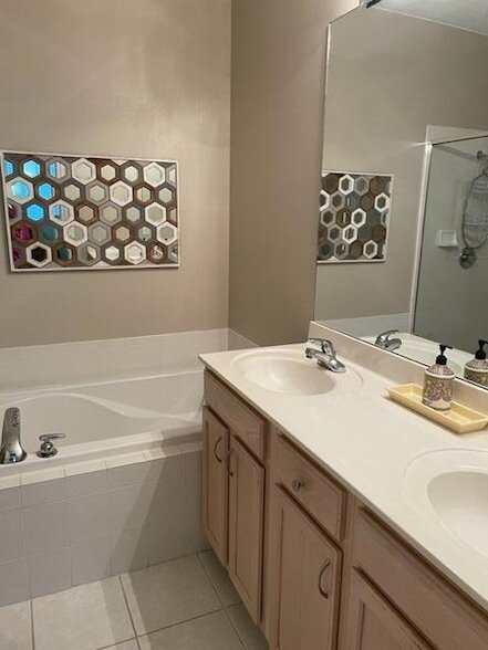 Building Photo - 9333 World Cup Way