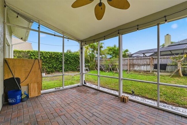 Building Photo - 11417 Palm Pasture Dr