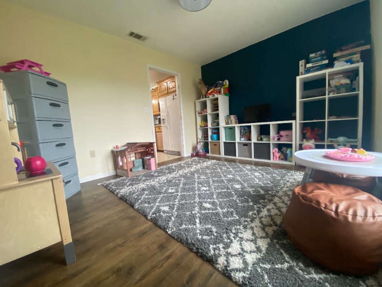 Building Photo - 953 Co Rd 3351