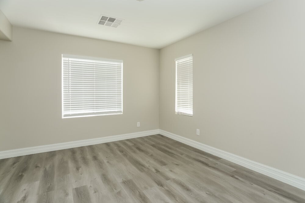 Building Photo - 5809 Magic Oak St
