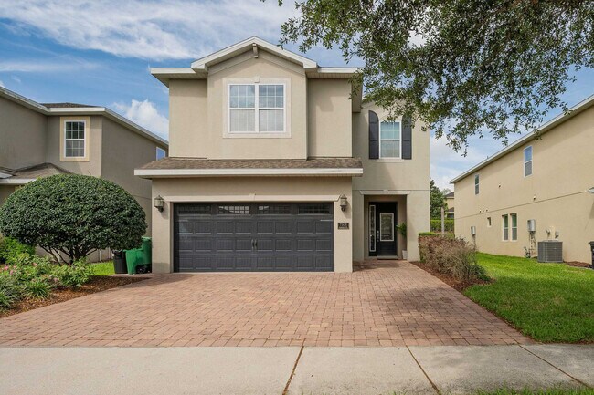 Building Photo - 7506 Marker Ave