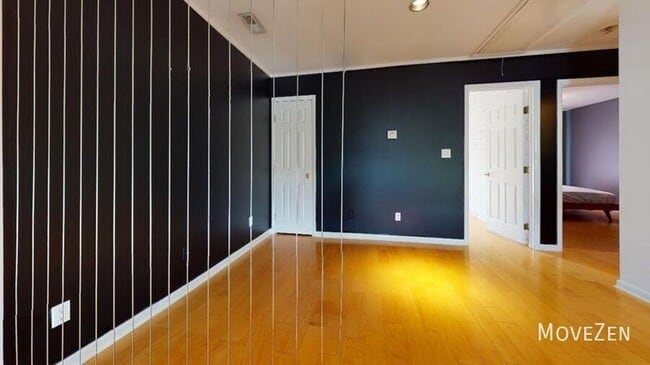 Building Photo - 2708 Dilworth Heights Ln