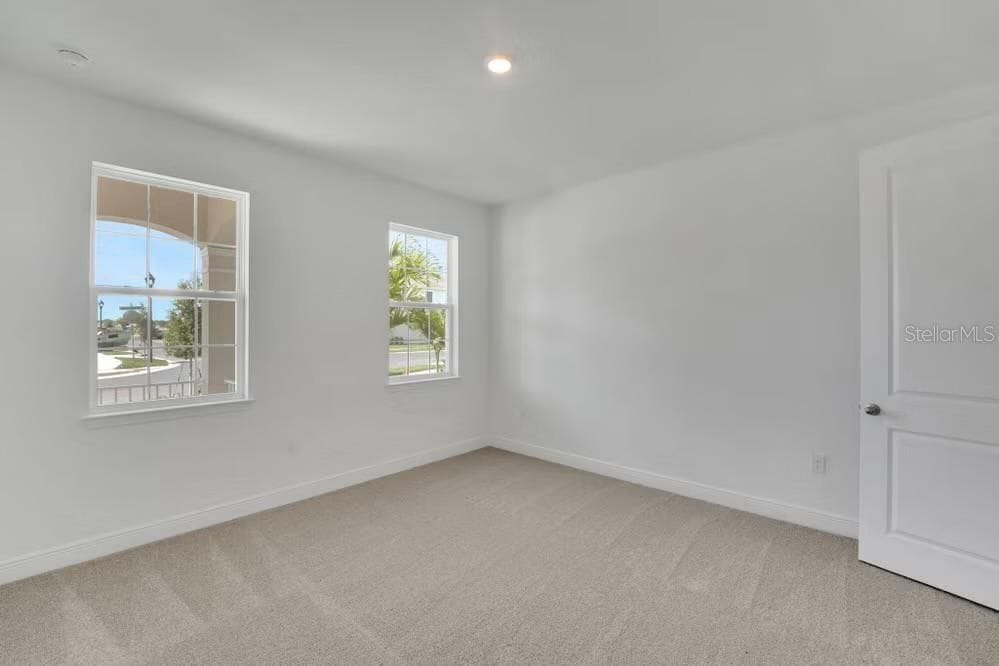 Building Photo - 15075 Tea Tree Dr