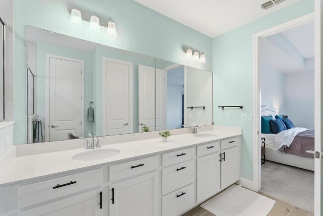 Building Photo - Wexford Reserve