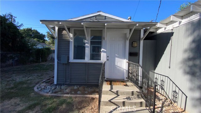 Building Photo - 4159 Larchwood Pl