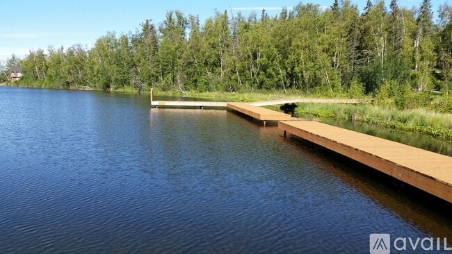 Building Photo - 2949 E Palmdale Dr