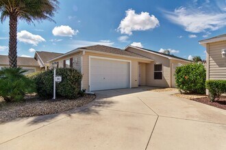 Building Photo - 304 Vidalia Pl