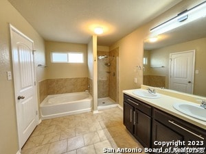 Building Photo - 1616 Tree Run