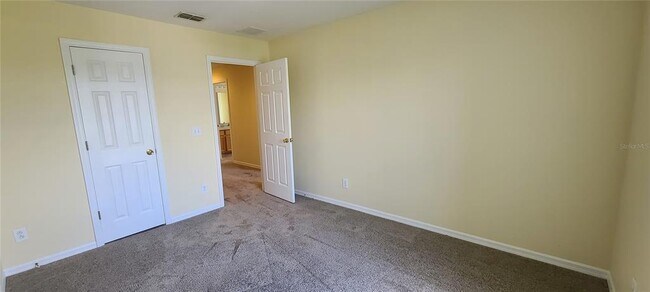 Building Photo - 3066 Eagle Crossing Dr