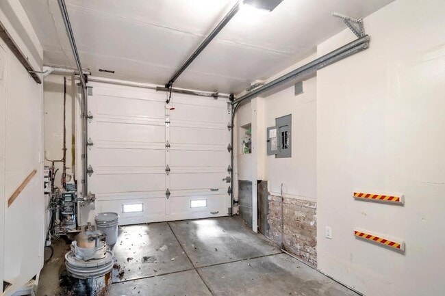 Building Photo - 4087 17th St