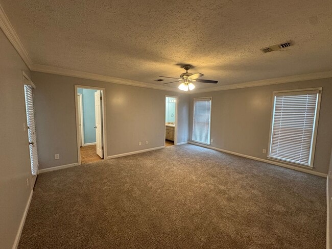 Building Photo - A Great Place to Call Home