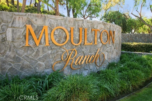 Building Photo - 26691 Bridlewood Dr
