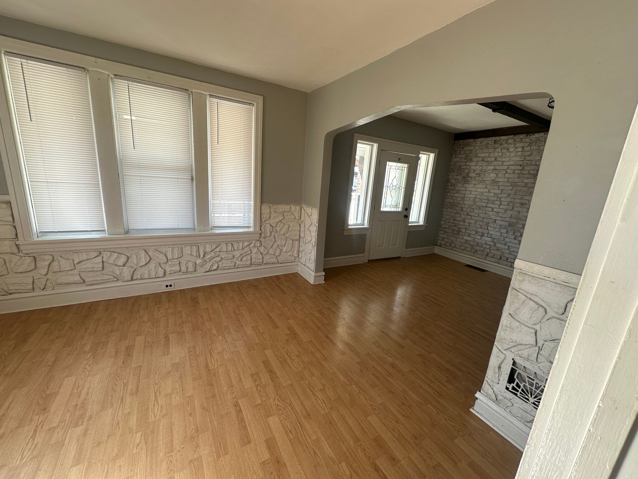 Building Photo - 3737 French Ave