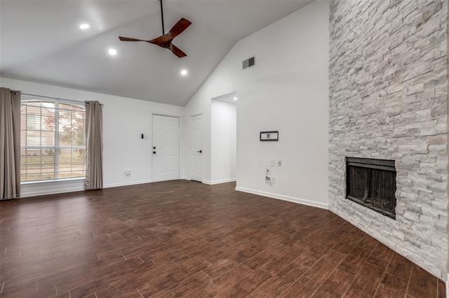 Building Photo - 7936 Maiden Ln