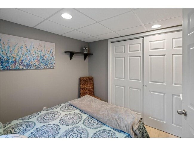 Building Photo - 2721 29th Ave NE