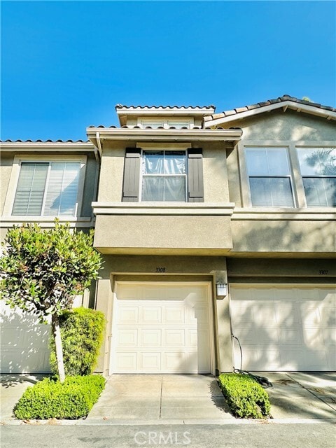 Building Photo - 3308 Aspen Grove