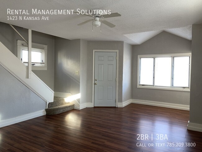 Building Photo - *NOTO ARTS & ENTERTAINMENT DISTRICT* 1423 ...