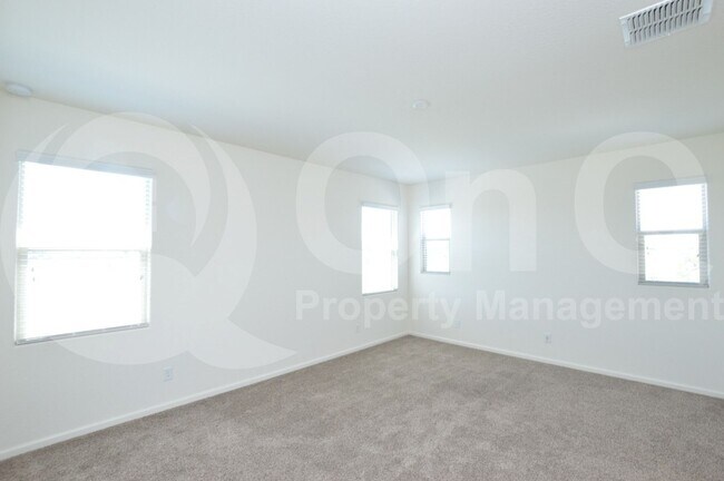 Building Photo - 25112 N 54th Ave