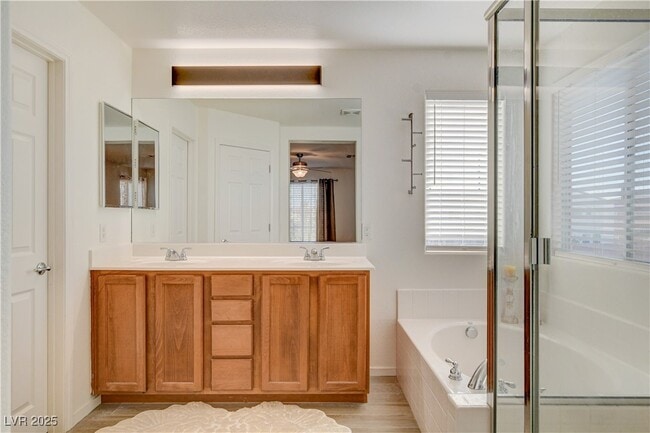 Building Photo - 5337 Brazelton St