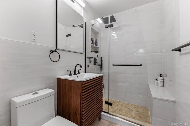 Building Photo - 17-85-85 215th St