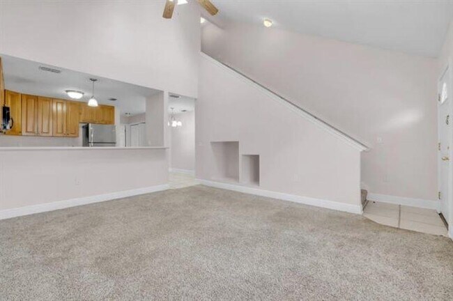 Building Photo - 3397 Sawtooth Dr