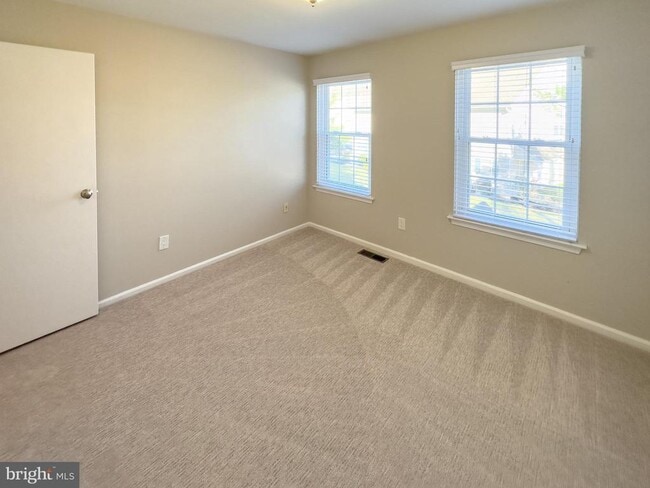 Building Photo - 806 Wharton Rd