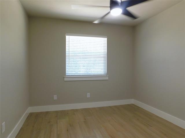 Building Photo - 404 Woodson Cir