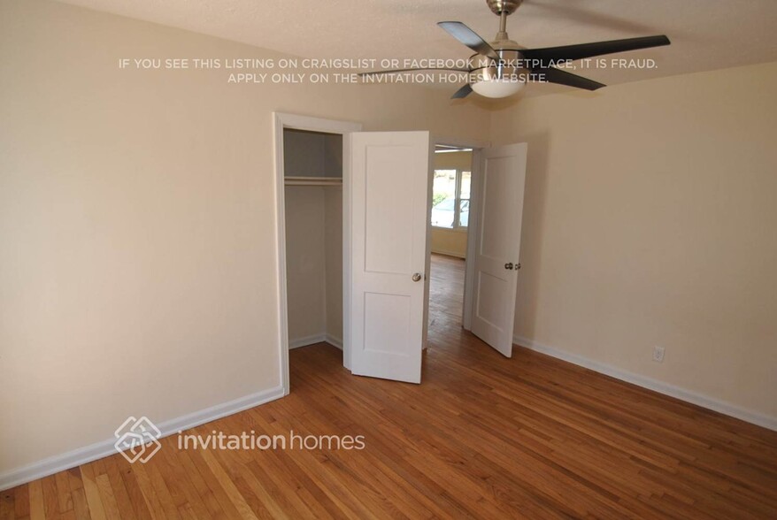 Building Photo - 2771 Joyce Ave