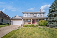 Building Photo - 403 Pembroke-