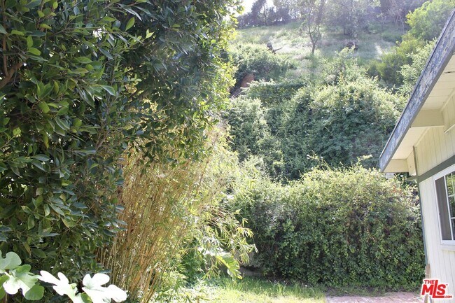 Building Photo - 1265 Bienveneda Ave