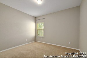 Building Photo - 10630 Blue Wolf Pier