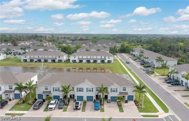 Building Photo - 15071 Wildflower Cir