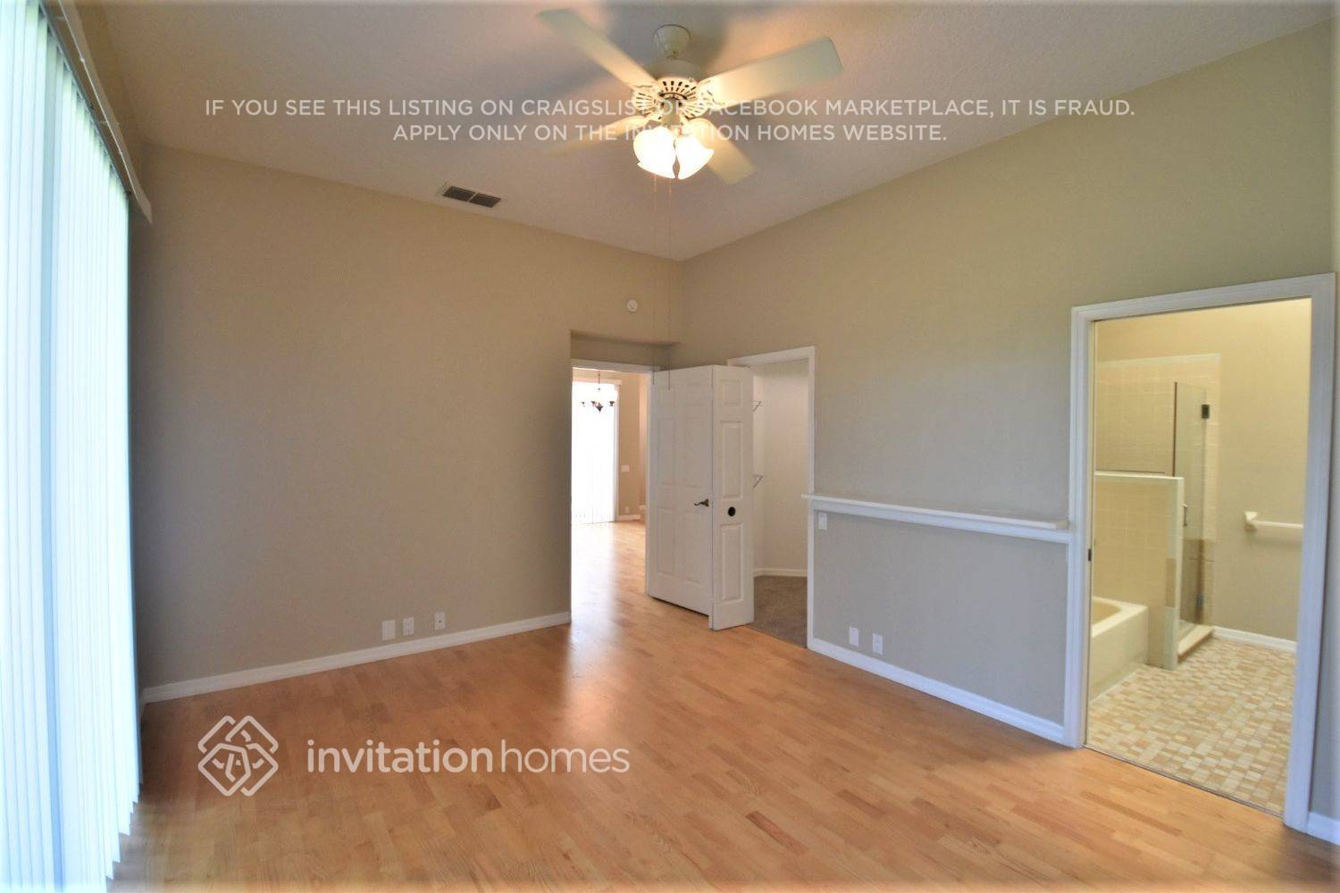 Building Photo - 4488 Hidden Pine Ct