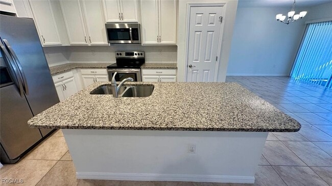 Building Photo - 3757 Crofton Court