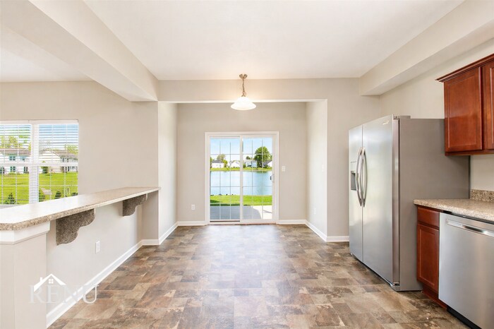 Building Photo - 8840 Ingram Ln