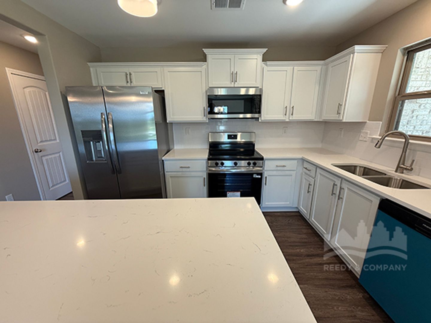 Building Photo - 9695 Bloomington Cir