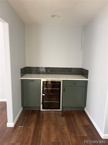 Building Photo - 1030 E Posse Rd