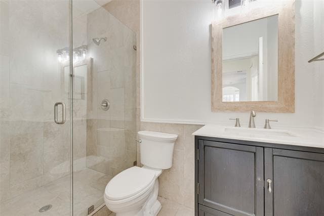 Building Photo - 3400 Oleander Dr