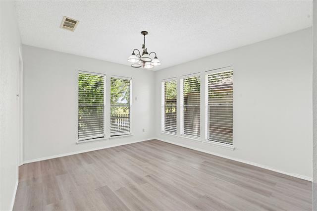 Building Photo - 841 Country Club Pl
