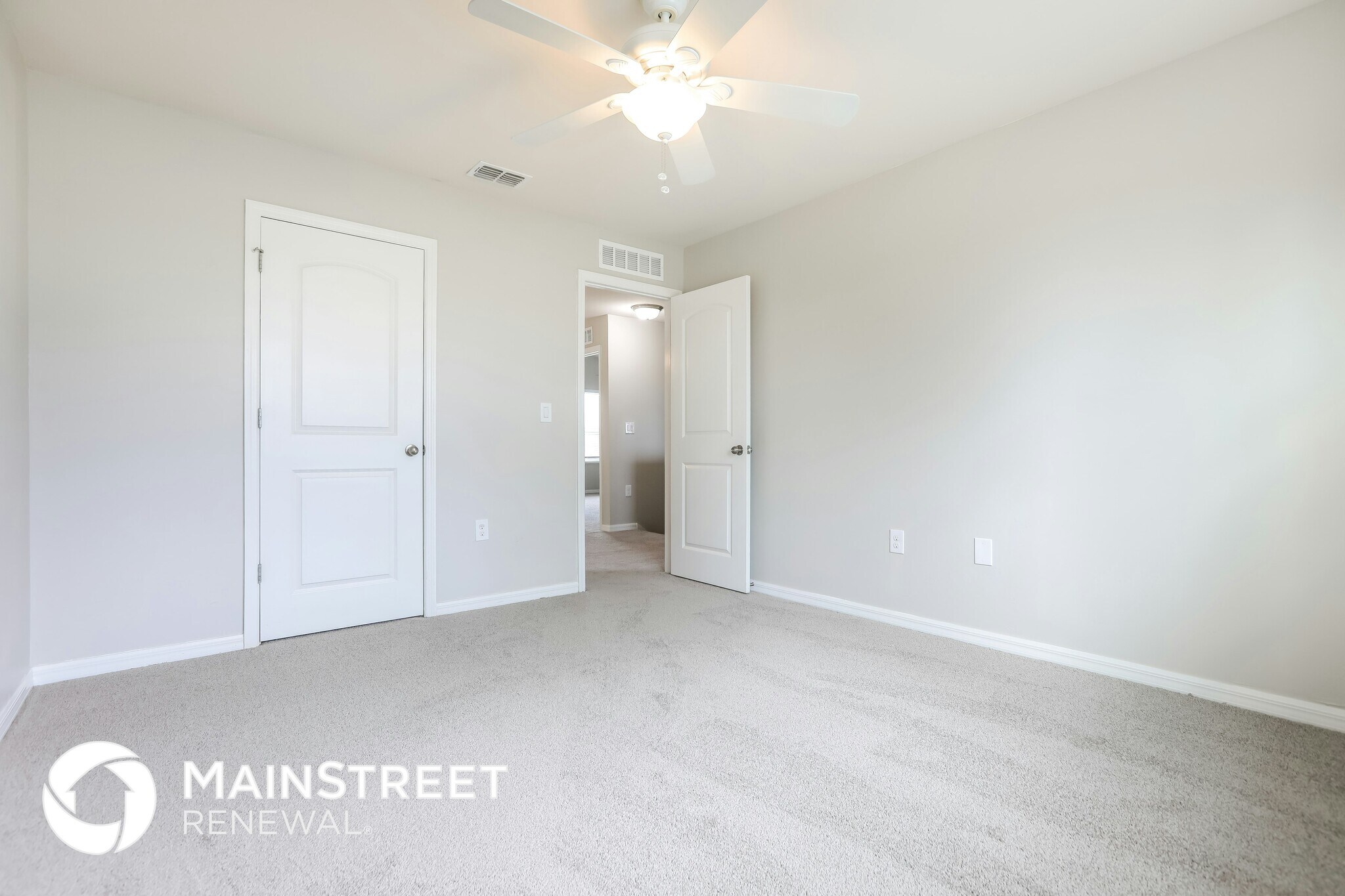 Building Photo - 5155 Wildgoose Dr