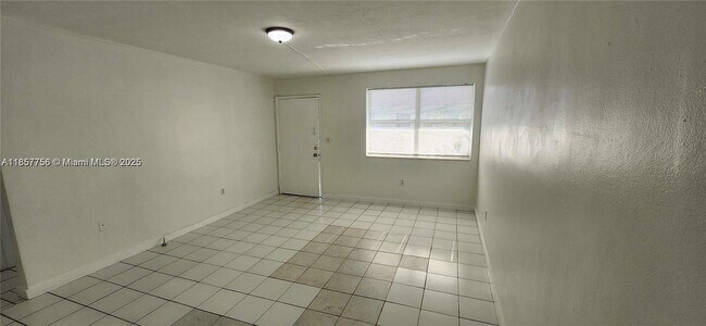 Building Photo - 111 NW 152nd St