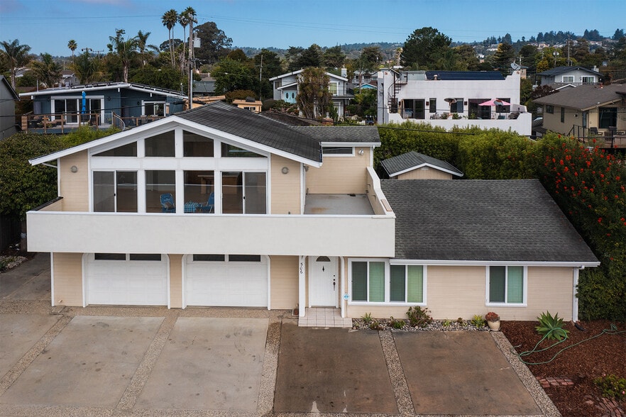 Building Photo - 506 Seacliff Dr