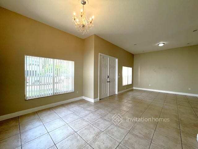 Building Photo - 14841 SW 32nd Ln