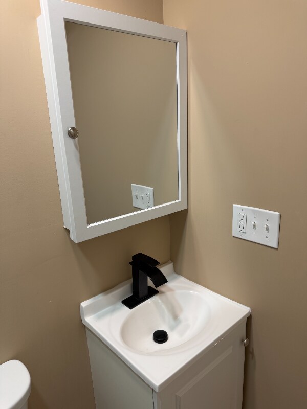 Building Photo - 4217 Moravia Rd