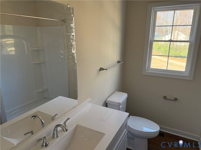 Building Photo - 2641 Red Lane Rd